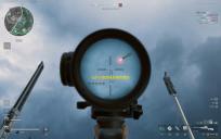 白开水直装辅助器免费防封下载